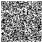 QR code with Centerville Branch Library contacts