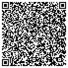 QR code with Centralia Public Library contacts
