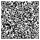 QR code with Celtic Foods Inc contacts