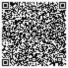 QR code with Central West Library contacts