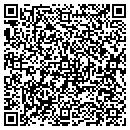 QR code with Reynertson Richard contacts