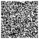 QR code with Chaffee Public Library contacts