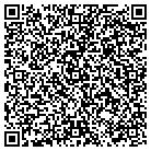 QR code with Charles F Grabske Sr Library contacts