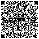 QR code with Barbara Calvert Poultry contacts