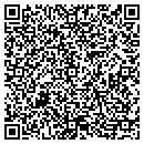 QR code with Chivy's Library contacts