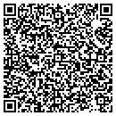QR code with Cimino & Co L L C contacts