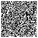 QR code with Rokke Ralph M contacts