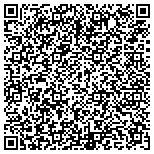 QR code with Life Quality Homes Of Colorado Springs LLC - Cheyenne contacts