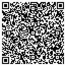 QR code with Salem Lutheran Chr Parsonage contacts