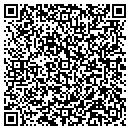 QR code with Keep Kids Smiling contacts