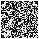 QR code with World Jewelry contacts