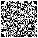 QR code with Ronald Midyette contacts