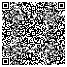 QR code with Coffee America (Usa) Corporation contacts