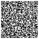 QR code with Vollmer Daniel Gaebe & Grove contacts