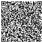 QR code with Clarkton Branch Library contacts