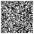 QR code with Katie Kurtovic Mft Atr contacts