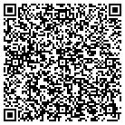 QR code with Community Supported Agrcltr contacts