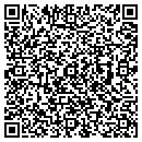 QR code with Compare Food contacts