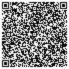 QR code with St Anns Catholic Chr-Rectory contacts