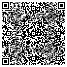QR code with Fairway Commons Apartments contacts