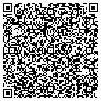QR code with Keep In Touch Mindbodyspirit Exploration contacts