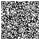 QR code with Kohrman Family Foundation contacts