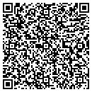 QR code with Stepanek Alma contacts