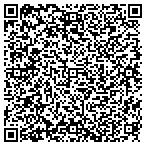 QR code with Consolidated Library District No 3 contacts