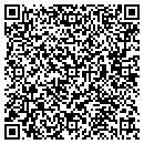 QR code with Wireless Citi contacts