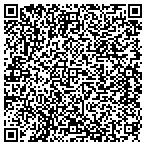 QR code with Consolidated Library District No 3 contacts
