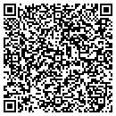 QR code with Kennedy Terrance contacts
