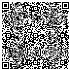 QR code with Consolidated Library District No 3 contacts