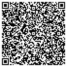 QR code with Tony Jenkins & Assoc Inc contacts