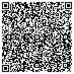 QR code with Consolidated Library District No 3 contacts