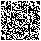 QR code with Indian River Upholstery & Drapes contacts