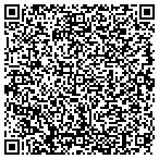 QR code with Consolidated Library District No 3 contacts