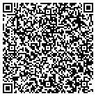 QR code with St John's Luth Chr Parsonage contacts