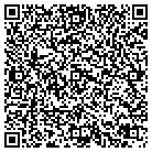 QR code with St Johns Lutheran Parsonage contacts