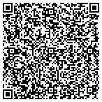 QR code with Consolidated Library District No 3 contacts