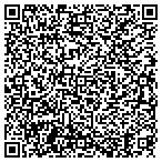 QR code with Consolidated Library District No 3 contacts