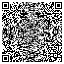 QR code with Daiei Trading CO contacts