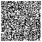 QR code with Consolidated Library District No 3 contacts