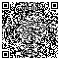 QR code with Kevin T Shanahan contacts