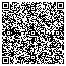 QR code with Direct Source Distributor contacts