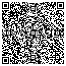 QR code with Interiors By Beverly contacts