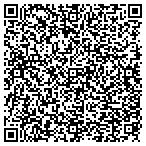 QR code with Consolidated Library District No 3 contacts