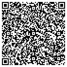 QR code with St Joseph's Parish Chr Bsmnt contacts
