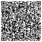 QR code with Marsh Family Foundation contacts