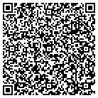 QR code with Veterans of Foreign Wars contacts