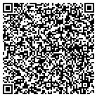 QR code with Mathile Family Foundation contacts